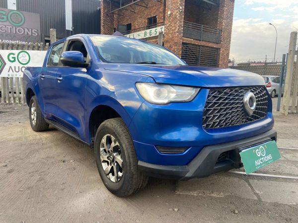 ~/upload/Lots/154913/AdditionalPhotos/p63m6juywnunu/WhatsApp Image 2025-08-06 at 17.07.32_43ecbc87_t600x450.jpg